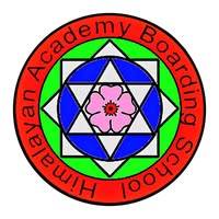 Himalayan Academy Boarding School