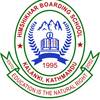 Himshikhar Boarding School