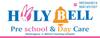 Holy Bell Preschool and Daycare