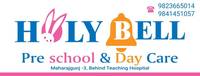 Holy Bell Preschool and Daycare