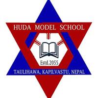 Huda Model Secondary English Boarding School