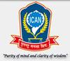 The Institute of Chartered Accountants of Nepal (ICAN)