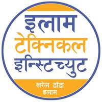 Illam Technical Institute