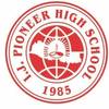 I.J. Pioneer High School