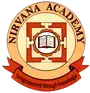Nirvana Academy