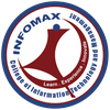 Infomax College of Information Technology and Management