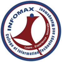 Infomax College of Information Technology and Management
