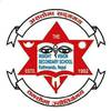 Insight Vision Secondary School