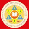 International Lucky Secondary English School