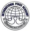 International Peace Academy