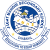 Jagat Mandir Secondary School