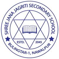Janajagriti Secondary School