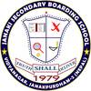 Janaki Secondary Boarding School