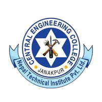 Nepal Technical Institute
