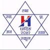 Janshwasthya Tatha Pravidhik Adhayan School