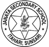 Janata Secondary School Itahari