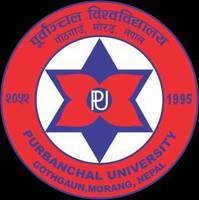 ​Janata Adarsha Multiple Campus