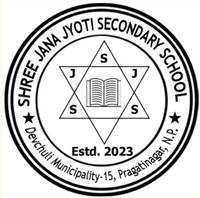Jana Jyoti Secondary School