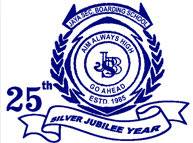 Jaya English Boarding School