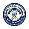 Junior Citizens' Academy Secondary School
