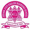 Jeevan Jyoti English Boarding School