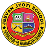 Jeevan Jyoti School