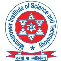 Mansarovar Institute of Science and Technology