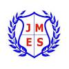 Jhapa Model English School