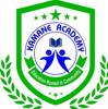 Kamane Academy English School