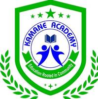 Kamane Academy English School