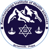 Kanchanjunga Institute of Health Sciences