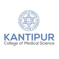 Kantipur College of Medical Science
