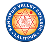 Kantipur Valley College