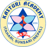 Kasturi Academy