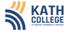 Kathmandu Academy of Tourism and Hospitality