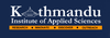 Kathmandu Institute of Applied Sciences