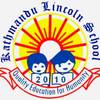 Kathmandu Lincoln School
