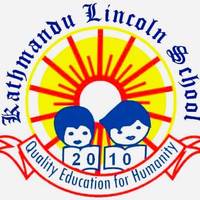 Kathmandu Lincoln School