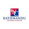 Kathmandu National College
