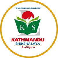 Kathmandu Shikshalaya Lalitpur