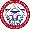 Kathmandu Vidhyalaya