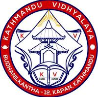 Kathmandu Vidhyalaya