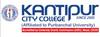 Kantipur City College