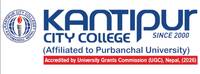 Kantipur City College
