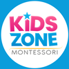 Kidszone Montessori