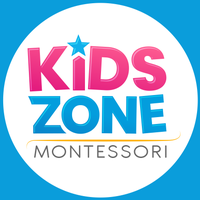 Kidszone Montessori