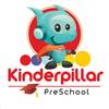 KinderPillar Pre School