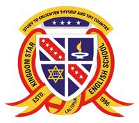 Kingdom Star English School