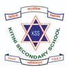 Kitini Secondary School