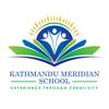 Kathmandu Meridian School